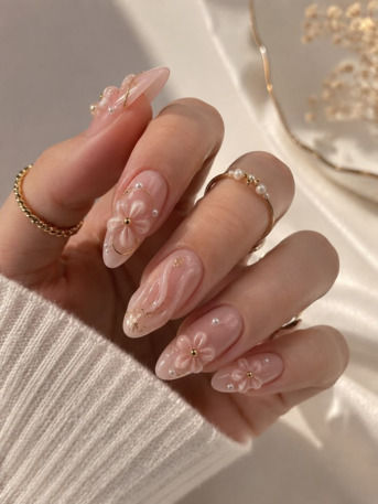 Austin, Business, Relax Nails & Spa