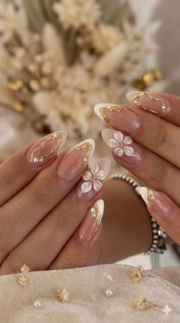 Austin, Business, Relax Nails & Spa