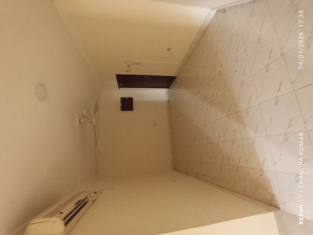 Umm Al Hassam, Apartments, Flats, Houses & Villas, BHD 165/month,  2 BR,  2 BHK Flat For Rent In Um Al Hassam BD165 Without Ewa Contact : 34304560