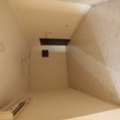 BHD 165/month,  2 BR,  2 BHK Flat For Rent In Um Al Hassam BD165 Without Ewa Contact : 34304560