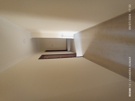 Umm Al Hassam, Apartments, Flats, Houses & Villas, BHD 165/month,  2 BR,  2 BHK Flat For Rent In Um Al Hassam BD165 Without Ewa Contact : 34304560