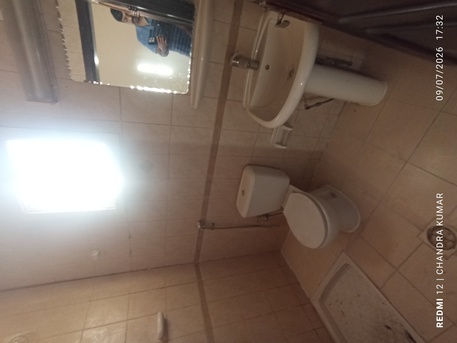 Umm Al Hassam, Apartments, Flats, Houses & Villas, BHD 165/month,  2 BR,  2 BHK Flat For Rent In Um Al Hassam BD165 Without Ewa Contact : 34304560