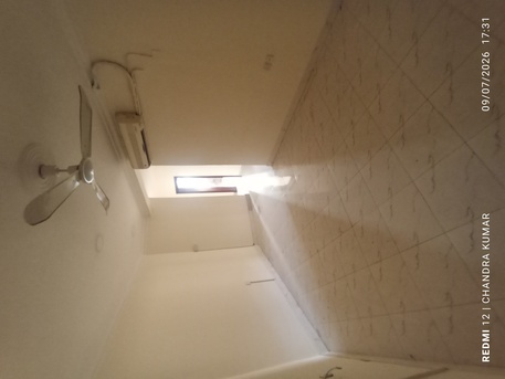 Umm Al Hassam, Apartments, Flats, Houses & Villas, BHD 165/month,  2 BR,  2 BHK Flat For Rent In Um Al Hassam BD165 Without Ewa Contact : 34304560