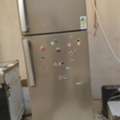 SAR 11,  Sale For Households Items