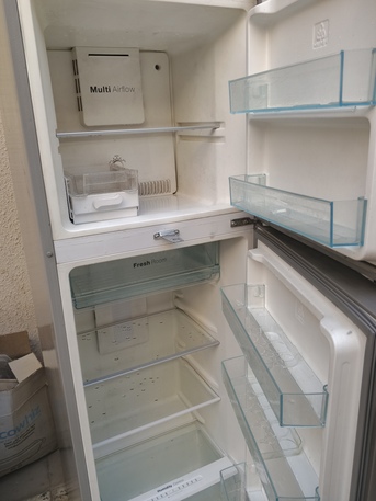 Riyadh, Air Conditioners, SAR 11,  Sale For Households Items