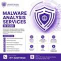Protect Your Business From Advanced Malware Threats With EShield IT Services