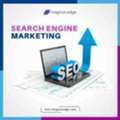 Search Engine Marketing Company