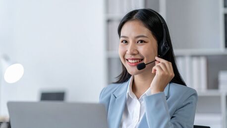 Dubai, Business, Expert Local Sponsorship Agent Services In Dubai, UAE