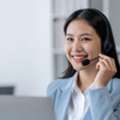 Expert Local Sponsorship Agent Services In Dubai, UAE