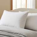 INR 1499,  Cotton Pillow Covers 400 TC Handloom Cotton Pillow Covers | Theindiglobal