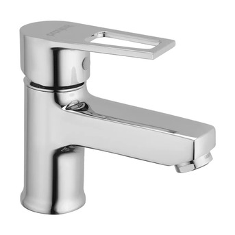 Mumbai, Household Items, Premium Kitchen Sink Solutions By Prayag India
