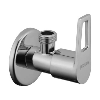 Mumbai, Household Items, Premium Kitchen Sink Solutions By Prayag India