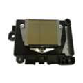 USD 300,  Epson ECO Solvent DX7 Printhead - F189010 (Second Time Locked) | Original Replacement