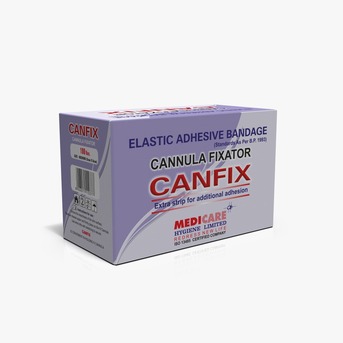 Berlin, Wholesale Products, IV Cannula Securement Dressing &ndash; ISO 13485 Certified Exporter
