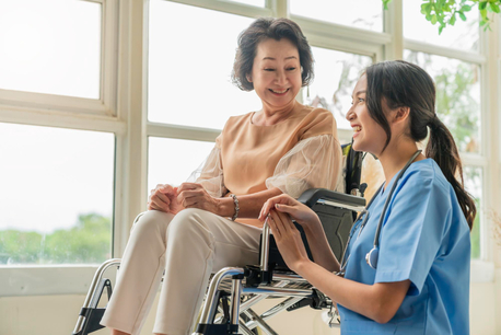 New York, Elder Care, The Most Common Mistakes Families Make When Choosing Home Care Support