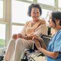 The Most Common Mistakes Families Make When Choosing Home Care Support