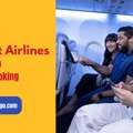How To Make Southwest Airlines Group Travel Bookings?