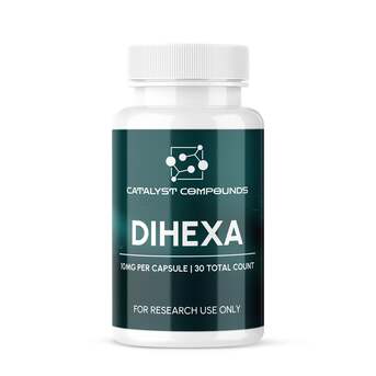 New York, Health & Beauty Items, USD 200,  Peptide Capsules & Tablets For Research | Peptides.com