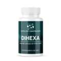USD 200,  Peptide Capsules & Tablets For Research | Peptides.com