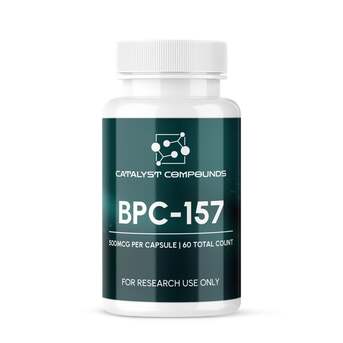 New York, Health & Beauty Items, USD 200,  Peptide Capsules & Tablets For Research | Peptides.com