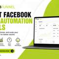FabFunnel &ndash; Best Facebook Ads Automation Tools For Agencies And Businesses