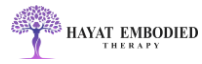 Toronto, Health, Hayat Embodied Therapy