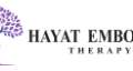 Hayat Embodied Therapy