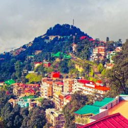 Kolkata, Travel, Spiti Valley Package Tour From Bangalore