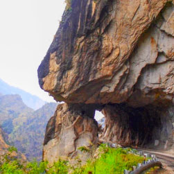 Kolkata, Travel, Spiti Valley Package Tour From Bangalore