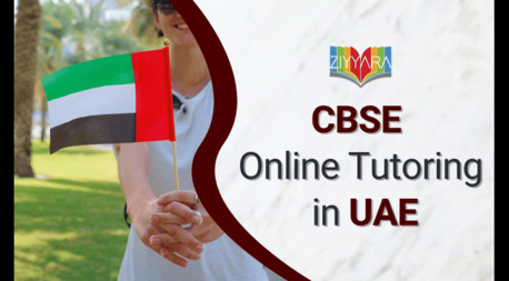 Kochi, Lessons Offered, Best Online Maths Tuition UAE | Live 1-on-1 Classes