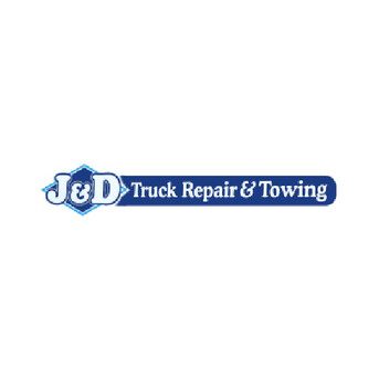 New York, Automotive, J&D Truck Repair & Towing