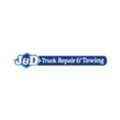 J&D Truck Repair & Towing