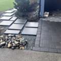 Landscaping Company In Everett