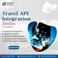 Searching For Travel API Integration Solution
