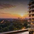Luxury Flats For Sale In New Friends Colony | KREEVA India