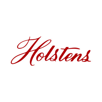 Sydney, Household Items, AUD 500,  Your Trusted Partner For Elegant Wedding & Event Supplies In Every Detail