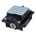 USD 500,  Epson I3200-E1 Eco Solvent Printhead | PrecisionCore 3200 Nozzle Unlocked