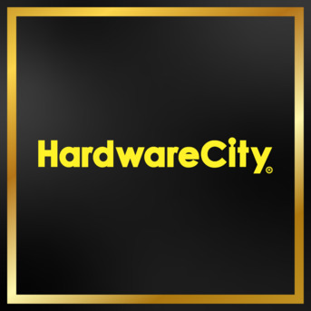 Singapore, Tools, Hardware Store Singapore &ndash; Find Professional Tools, Equipment, And Hardware Supplies