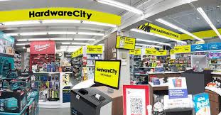 Singapore, Tools, Hardware Store Singapore &ndash; Find Professional Tools, Equipment, And Hardware Supplies