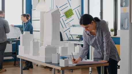 Haryana, Education, Bachelor Of Architecture Course &ndash; Fees, Eligibility, Syllabus