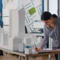 Bachelor Of Architecture Course &ndash; Fees, Eligibility, Syllabus