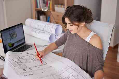 Haryana, Education, Bachelor Of Architecture Course &ndash; Fees, Eligibility, Syllabus