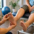 Peripheral Neuropathy Relief In Thousand Oaks | Balance & Nerve Pain Treatment