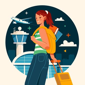 Singapore, Education, Study Abroad Australia: Visa & Courses