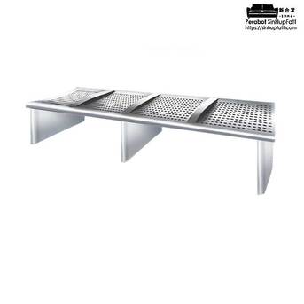 Kuala Lumpur, Furniture, Link Chair Malaysia Strong Stylish And Space Saving Seating Solutions