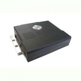 Jakarta, Computers, USD 400,  Xaar Proton 382/35 Printhead (ARIZAPRINT)