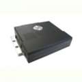 USD 400,  Xaar Proton 382/35 Printhead (ARIZAPRINT)