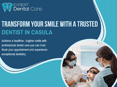 Sydney, Dental, Transform Your Smile With A Trusted Dentist In Casula