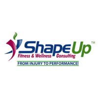New York, Business, Personal Training Sessions In Charlotte - Shape Up Fitness & Wellness Consulting