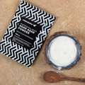 INR 310,  Buy Premium Agar Agar Powder | Urban Platter